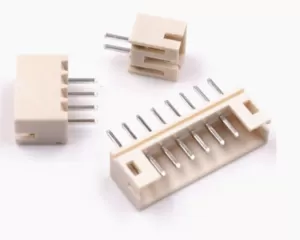 Header  PH2.0  8 Chân Thẳng